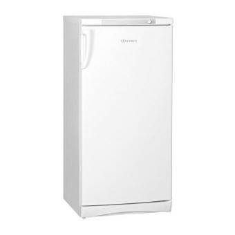 Холодильник Indesit ITD 125 W белый Холодильник Indesit ITD 125 W белый