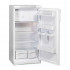 Холодильник Indesit ITD 125 W белый