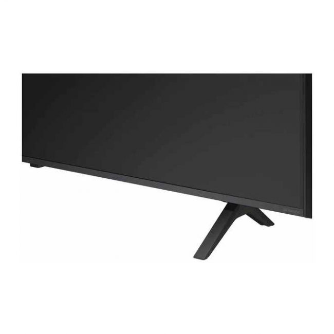 Телевизор LG 65NANO80A6B.ARUG синяя сажа