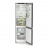 Холодильник Liebherr CBNsfc 57vi-22 001 BioFresh NoFrost серебристый