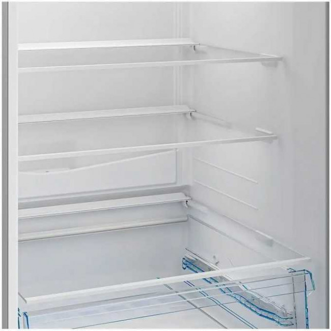Холодильник Beko B1RCSK362G Холодильник Beko B1RCSK362G