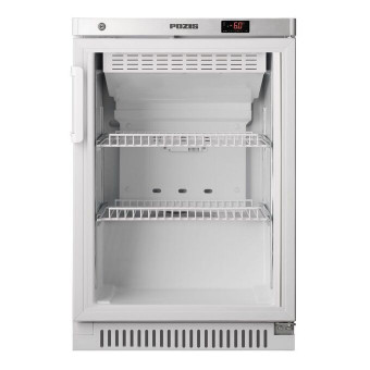 Шкаф для хранения икры POZIS-Хит 140 615CV Шкаф для хранения икры POZIS-Хит 140 615CV