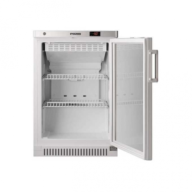 Шкаф для хранения икры POZIS-Хит 140 615CV Шкаф для хранения икры POZIS-Хит 140 615CV