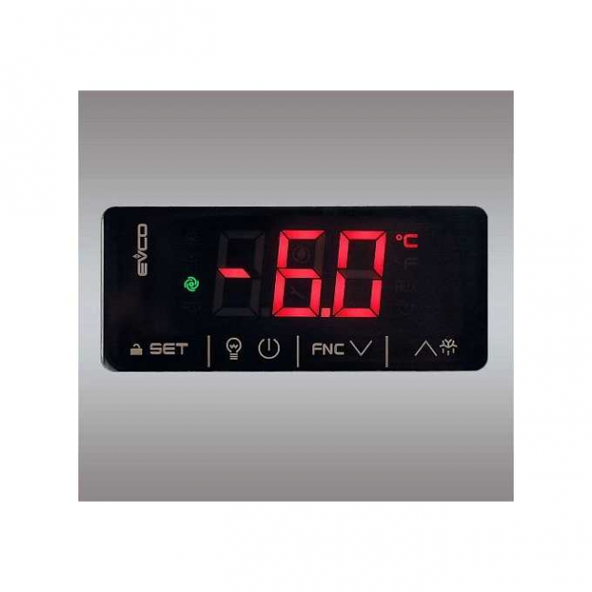 Шкаф для хранения икры POZIS-Хит 140 615CV Шкаф для хранения икры POZIS-Хит 140 615CV