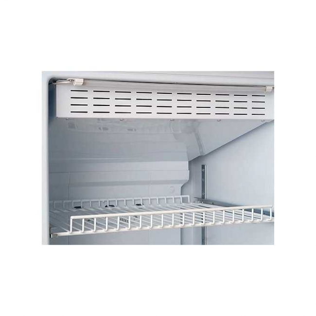 Шкаф для хранения икры POZIS-Хит 140 615CV Шкаф для хранения икры POZIS-Хит 140 615CV