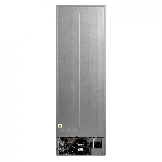 Холодильник Midea MDRB473MGF01OM