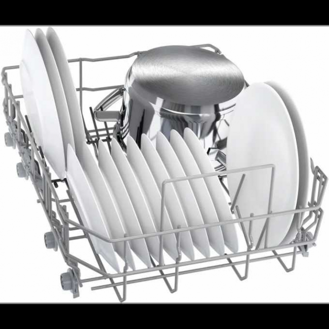 Посудомоечная машина Bosch SPS4HMI64Q