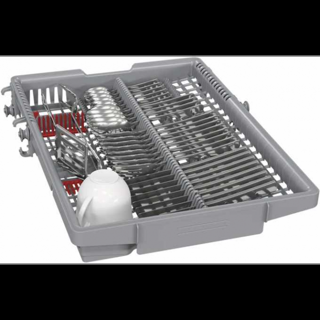 Посудомоечная машина Bosch SPS4HMI64Q