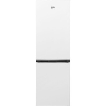 Холодильник Beko B1RCSK272W Холодильник Beko B1RCSK272W