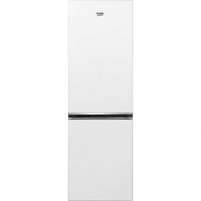 Холодильник Beko B1RCSK272W