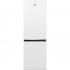 Холодильник Beko B1RCSK272W