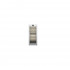 Винный шкаф LIEBHERR WPsd 4652-20 001 Vinidor StainlessSteel