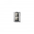 Винный шкаф LIEBHERR WPsd 4652-20 001 Vinidor StainlessSteel