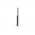 75" Телевизор Harper 75U770TS черный 3840x2160, Frameless, Ultra HD, 50 Гц, WIFI, SMART TV, Android TV