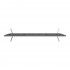 75" Телевизор Harper 75U770TS черный 3840x2160, Frameless, Ultra HD, 50 Гц, WIFI, SMART TV, Android TV