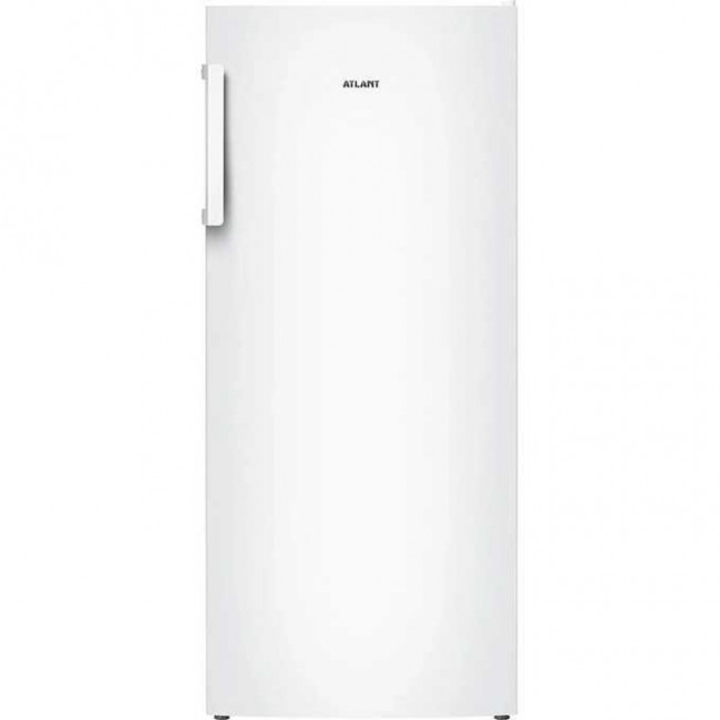 Морозильник ATLANT М 7601-100