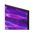 50" Телевизор Samsung QE50QN80FAUXRU черный 3840x2160, 4K Ultra HD, 60 Гц, Wi-Fi, Smart TV, Tizen OS