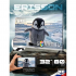 Телевизор ERISSON 32LES910T2SMW Телевизор ERISSON 32LES910T2SMW