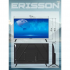 Телевизор ERISSON 32LES910T2SMW Телевизор ERISSON 32LES910T2SMW