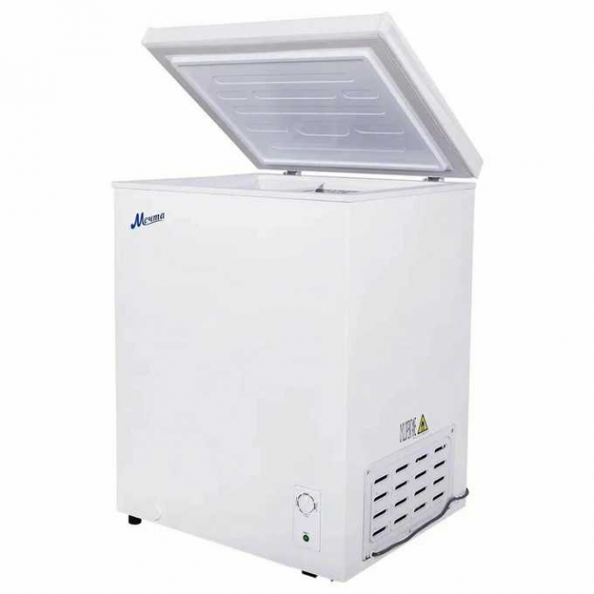 Морозильный ларь МЕЧТА МЛ-235