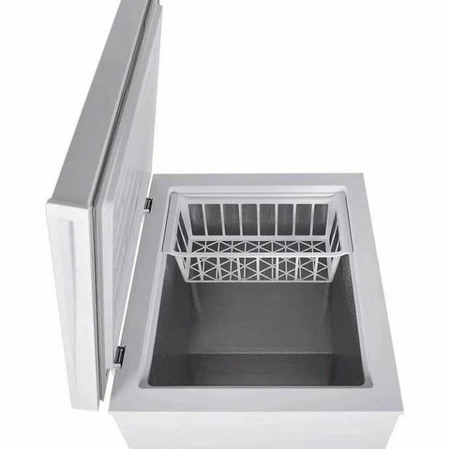 Морозильный ларь МЕЧТА МЛ-235