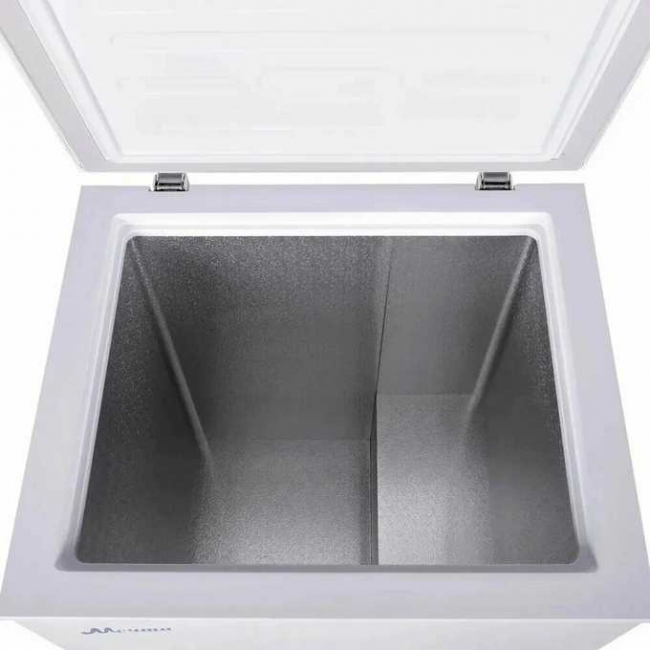 Морозильный ларь МЕЧТА МЛ-235