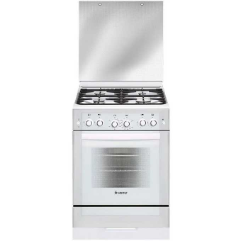 Кухонная плита Gefest 6300-02 0340