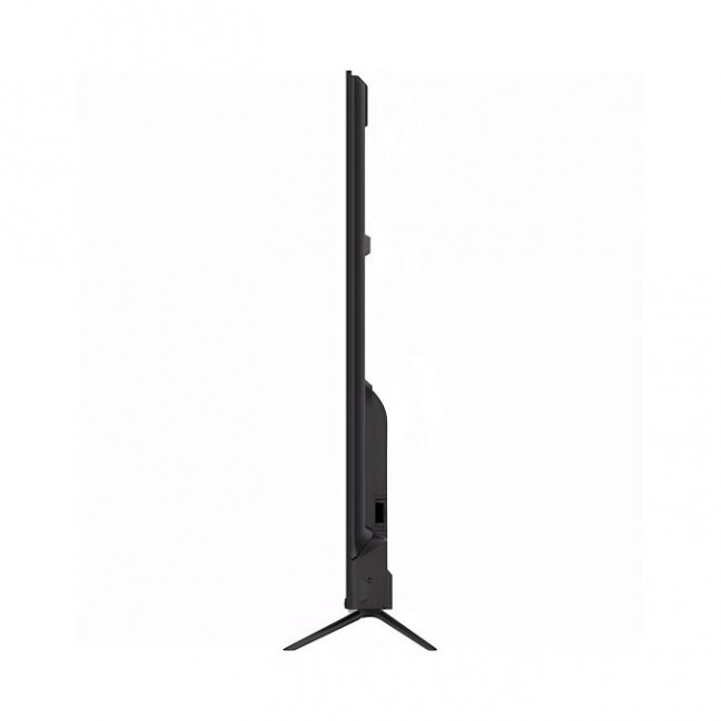 55" Телевизор ASANO 55LU6000T черный 3840x2160, 4K Ultra HD, 60 Гц, Wi-Fi, Smart TV, Family Smart 55" Телевизор ASANO 55LU6000T черный 3840x2160, 4K Ultra HD, 60 Гц, Wi-Fi, Smart TV, Family Smart