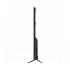 55" Телевизор ASANO 55LU6000T черный 3840x2160, 4K Ultra HD, 60 Гц, Wi-Fi, Smart TV, Family Smart 55" Телевизор ASANO 55LU6000T черный 3840x2160, 4K Ultra HD, 60 Гц, Wi-Fi, Smart TV, Family Smart