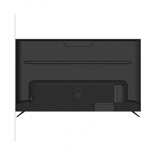 55" Телевизор ASANO 55LU6000T черный 3840x2160, 4K Ultra HD, 60 Гц, Wi-Fi, Smart TV, Family Smart 55" Телевизор ASANO 55LU6000T черный 3840x2160, 4K Ultra HD, 60 Гц, Wi-Fi, Smart TV, Family Smart