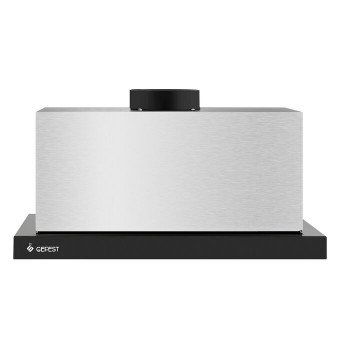 Вытяжка GEFEST 4501 Р23