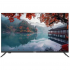 32" Телевизор Haier 32 Smart TV M1 черный 1366x768, HD, 60 Гц, Wi-Fi, Smart TV, Android TV