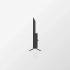 32" Телевизор Haier 32 Smart TV M1 черный 1366x768, HD, 60 Гц, Wi-Fi, Smart TV, Android TV