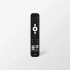 32" Телевизор Haier 32 Smart TV M1 черный 1366x768, HD, 60 Гц, Wi-Fi, Smart TV, Android TV