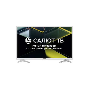 43" Телевизор ASANO 43LF5011T