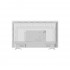 43" Телевизор ASANO 43LF5011T