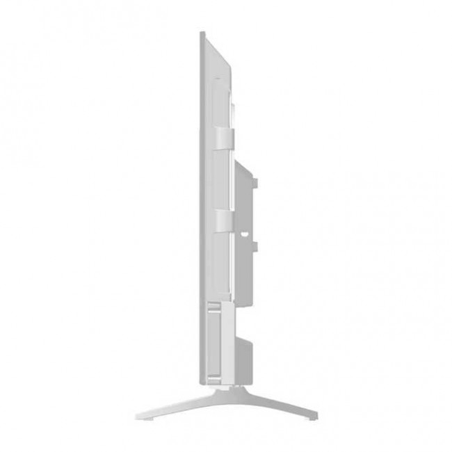 43" Телевизор ASANO 43LF5011T