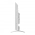 43" Телевизор ASANO 43LF5011T