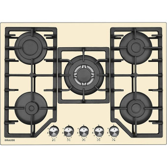 Варочная поверхность Graude GS 70.1 C