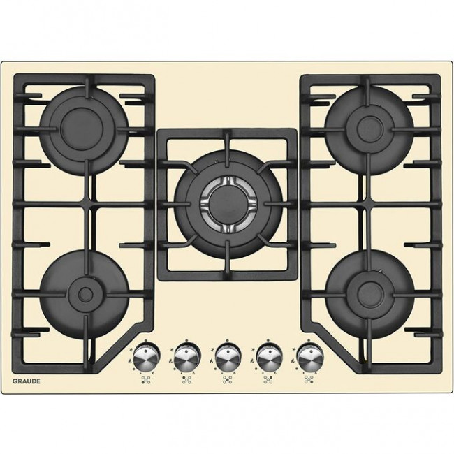 Варочная поверхность Graude GS 70.1 C