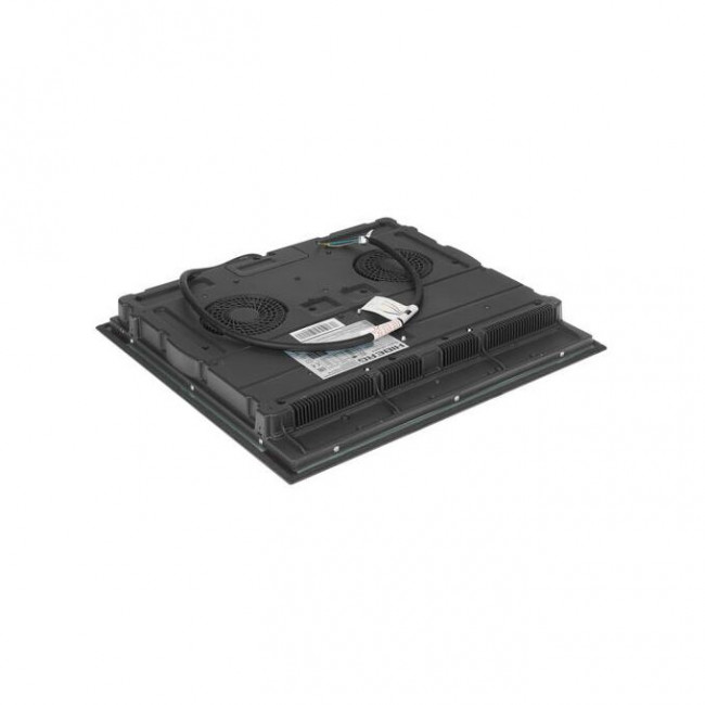 Варочная поверхность Hiberg i-MS 6049 B