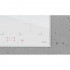 Варочная поверхность Haier HHY-Y64NVW