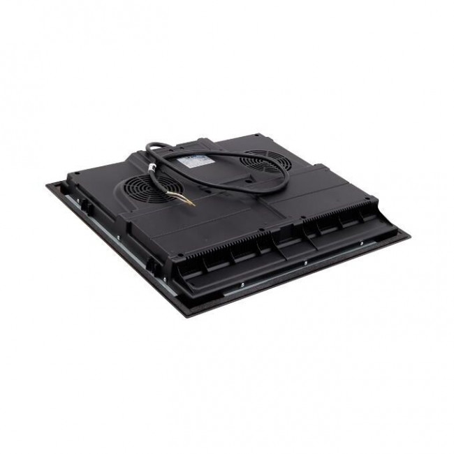 Варочная поверхность AKPO PIA 6094121FZ-1 BL индукционная Варочная поверхность AKPO PIA 6094121FZ-1 BL индукционная