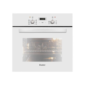 Духовой шкаф GEFEST ЭДВ ДА 622-02 БS