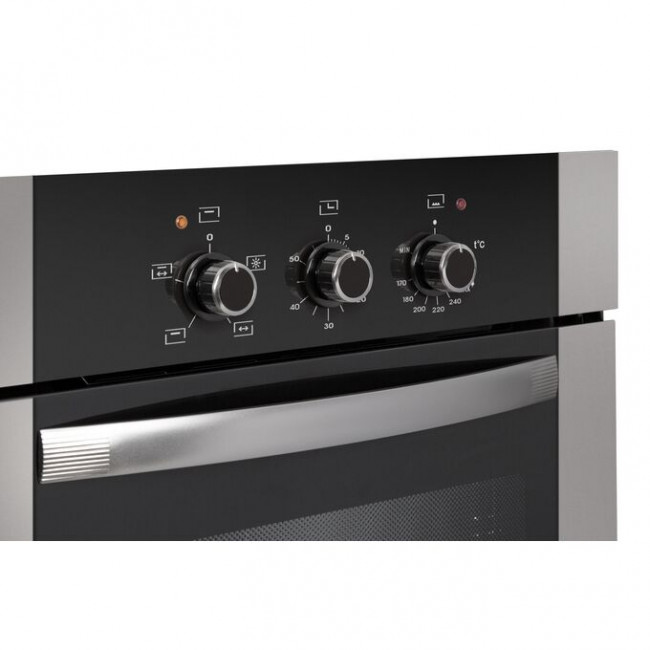 Духовой шкаф ДГЭ 621-01 Н3