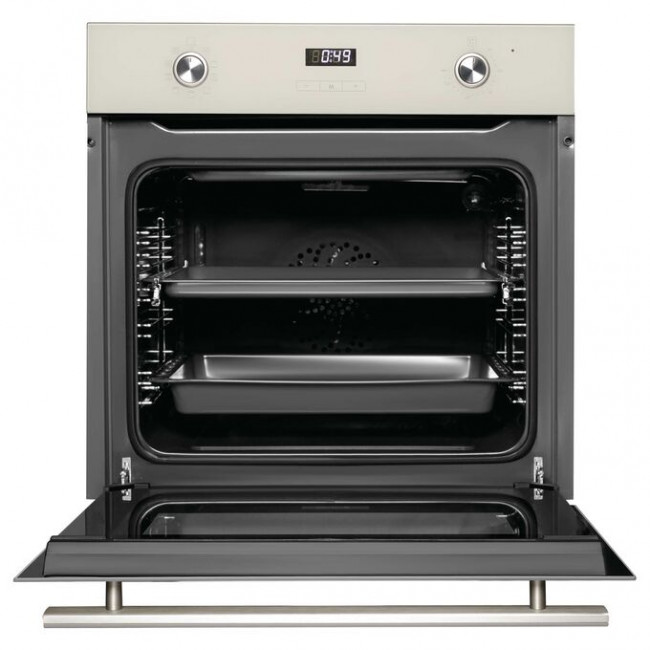 Духовой шкаф KORTING OKB 591 CSGB Духовой шкаф KORTING OKB 591 CSGB