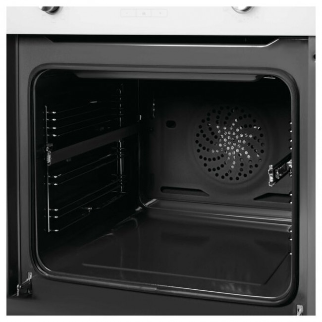 Духовой шкаф KORTING OKB 591 CSGB Духовой шкаф KORTING OKB 591 CSGB