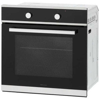 Духовой шкаф Krona Pronto 60 S G2