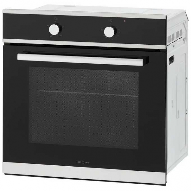 Духовой шкаф Krona Pronto 60 S G2 Духовой шкаф Krona Pronto 60 S G2