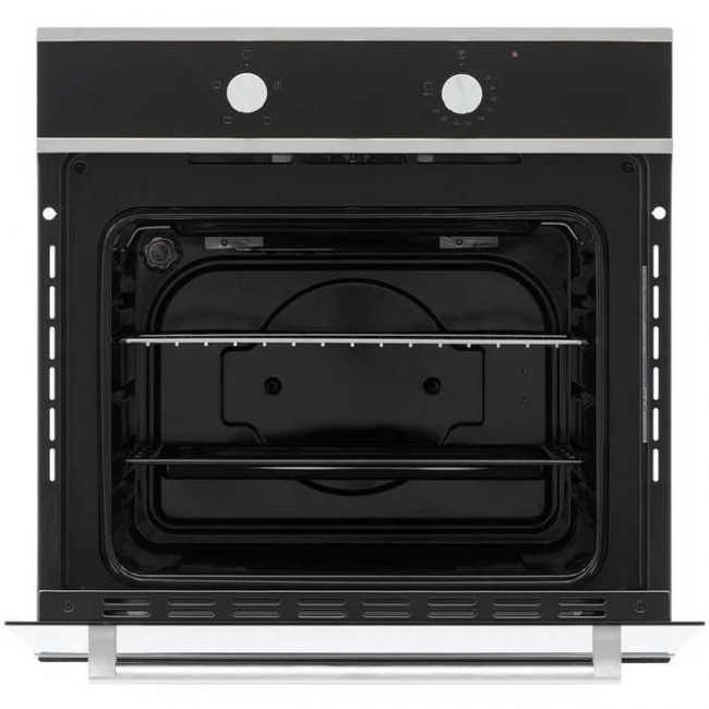 Духовой шкаф Krona Pronto 60 S G2 Духовой шкаф Krona Pronto 60 S G2